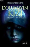 Produktbild: Dolunayin Kizi
