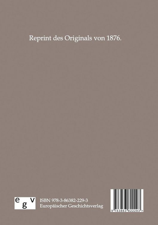 Produktbild: &Ouml;sterreich und Preu&szlig;en im Befreiungskriege