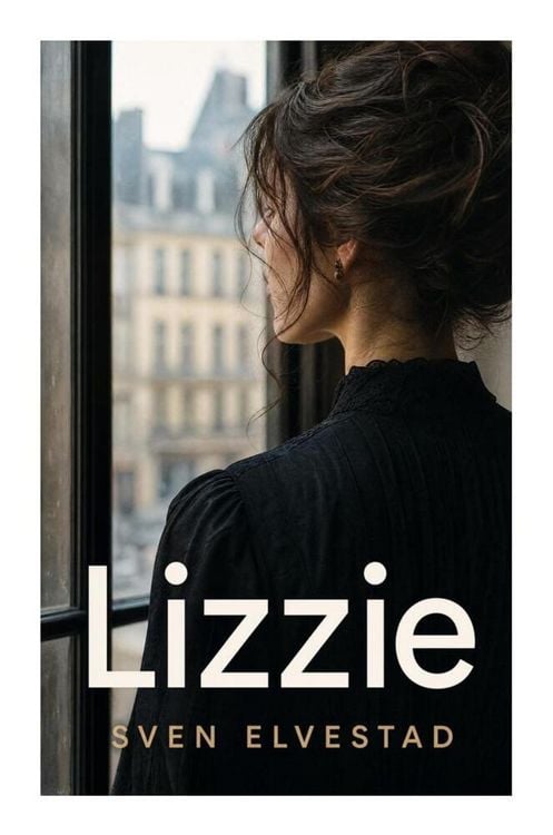 Produktbild: Lizzie