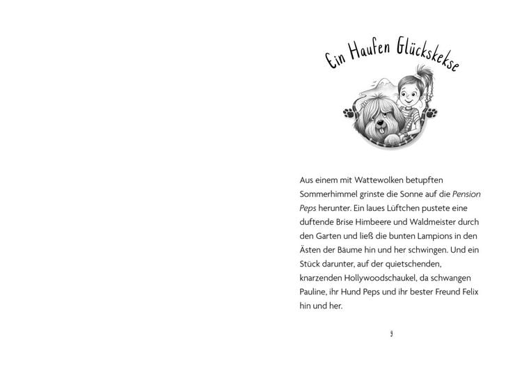 Produktbild: Insel der Tier-Abenteuer 2: Blubb und weg!