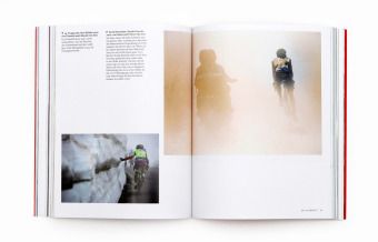 Produktbild: Die Kunst des Leidens. Paperback-Ausgabe