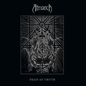 Produktbild: Dead as Truth