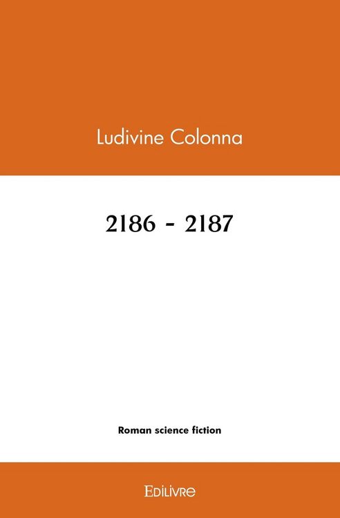 Produktbild: 2186 - 2187