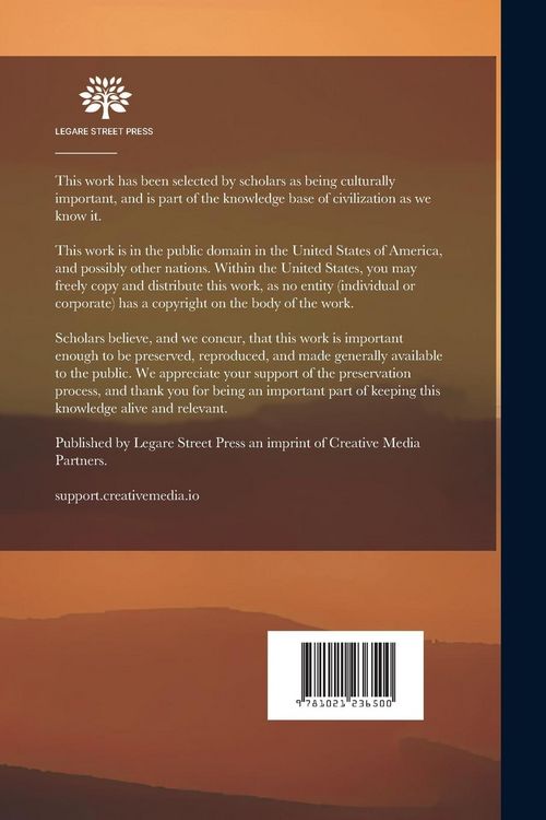 Produktbild: Field Paths and Green Lanes: Being Country Walks, Chiefly in Surrey and Sussex