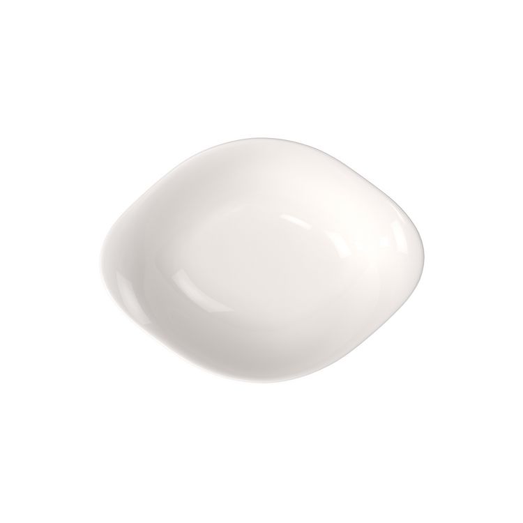 Produktbild: Villeroy & Boch Vapiano Pastaschale Set 2tlg.