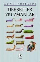 Produktbild: Dehsetler ve Uzmanlar