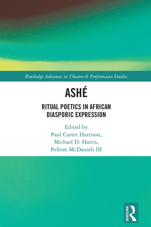 Produktbild: ASH&Eacute;
