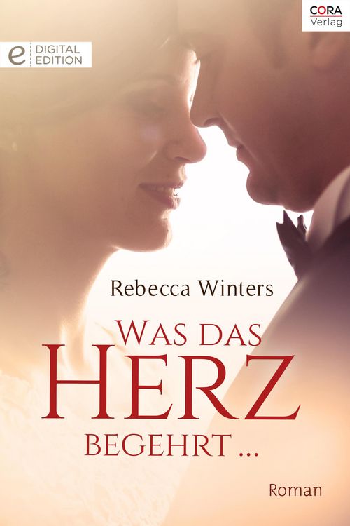 Produktbild: Was das Herz begehrt ...
