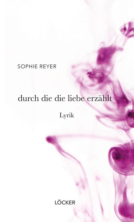 Produktbild: Durch die die liebe erz&auml;hlt