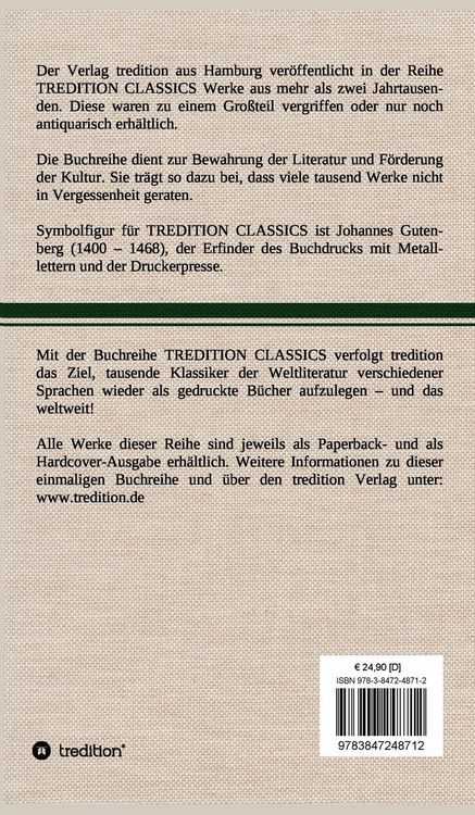 Produktbild: Schach von Wuthenow
