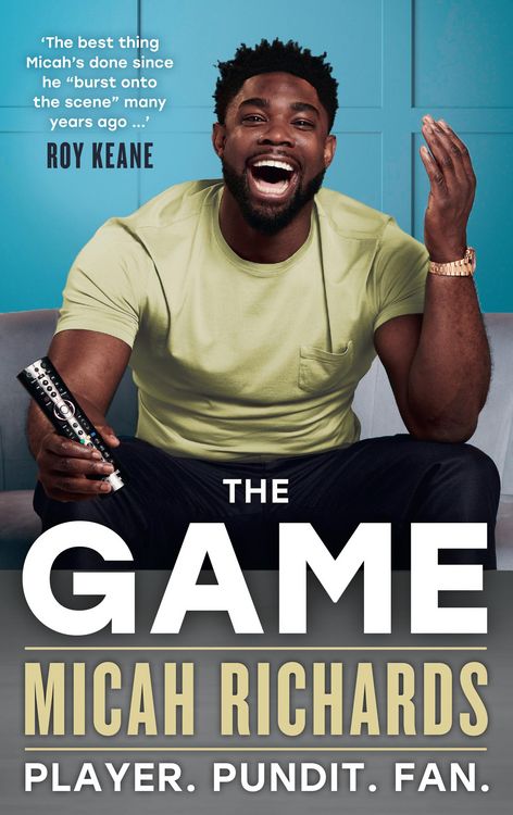 Produktbild: The Game