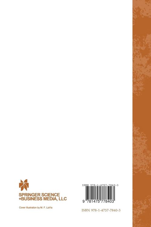 Produktbild: Polymer Drugs in the Clinical Stage