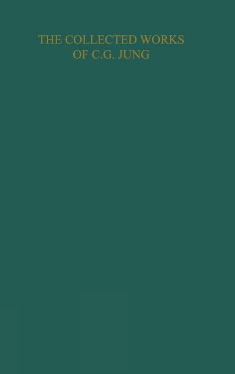 Produktbild: Psychiatric Studies