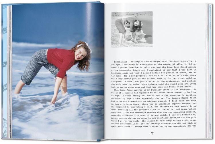 Produktbild: Andr&eacute; de Dienes