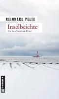 Produktbild: Inselbeichte