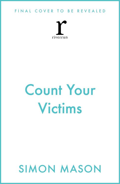 Produktbild: Count Your Victims