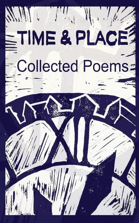 Produktbild: Collected Poems