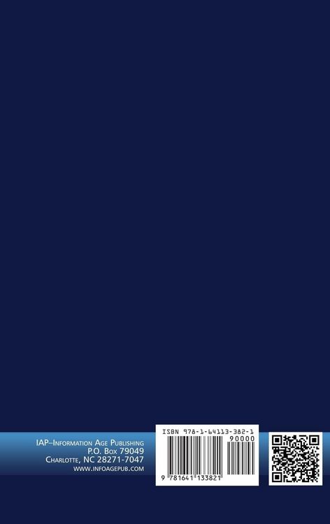 Produktbild: Curriculum and Teaching Dialogue Volume 20, Numbers 1 & 2, 2018 (hc)