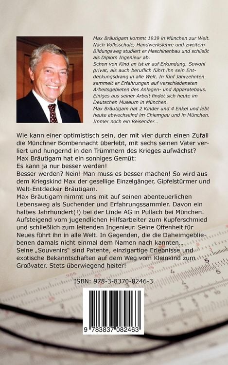 Produktbild: Es war &uuml;berwiegend heiter