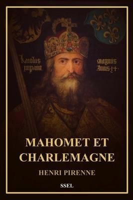 Produktbild: Mahomet et Charlemagne