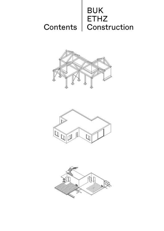 Produktbild: Construction