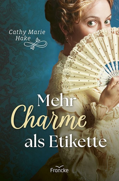 Produktbild: Mehr Charme als Etikette