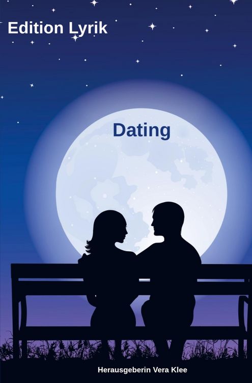 Produktbild: Dating