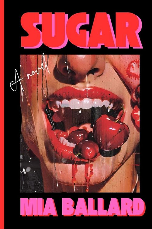 Produktbild: Sugar