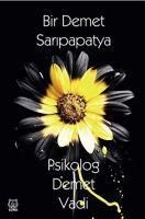 Produktbild: Bir Demet Sari Papatya