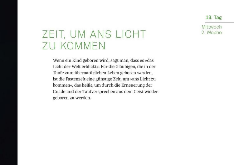 Produktbild: 7 Wochen mit Papst Johannes Paul II