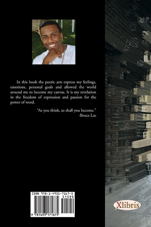 Produktbild: On the Corner of Writer's Block & 5th