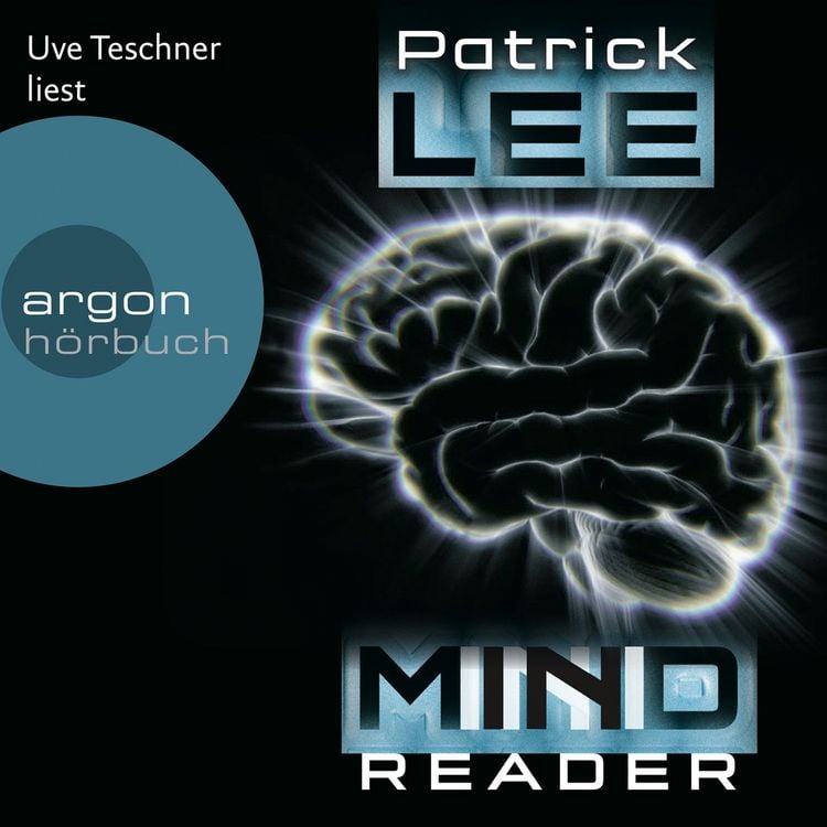 Produktbild: Mindreader