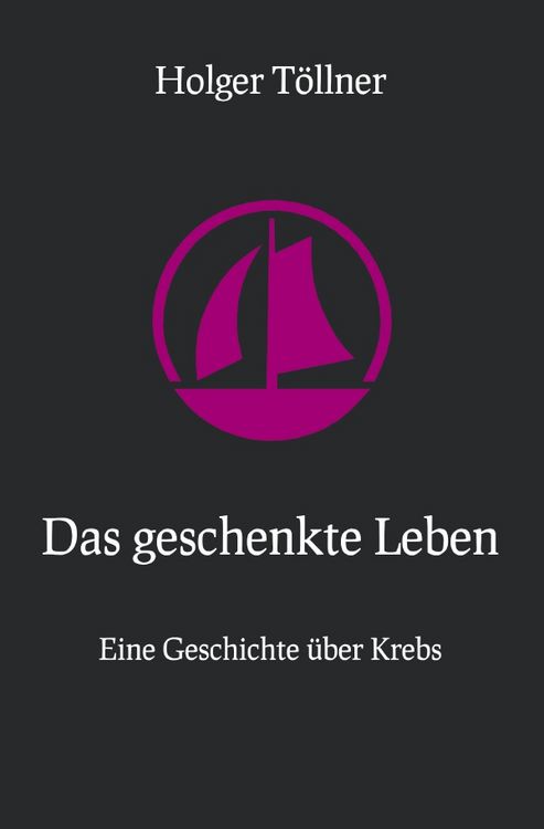 Produktbild: Das geschenkte Leben