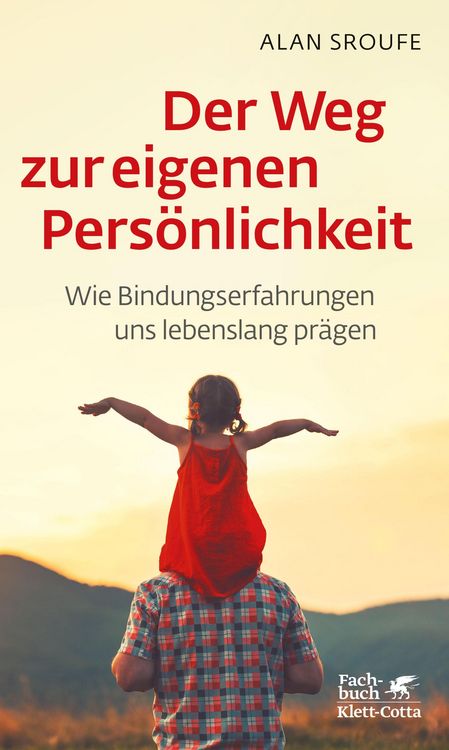 Produktbild: Der Weg zur eigenen Pers&ouml;nlichkeit