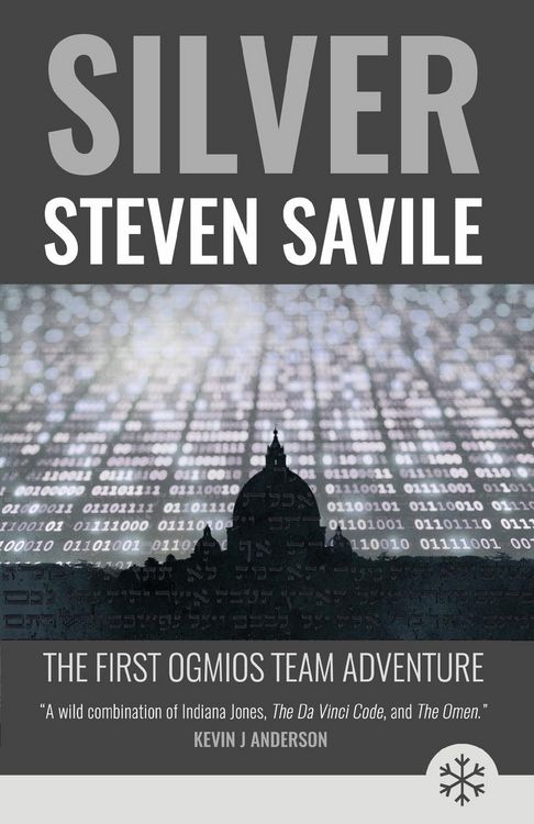 Produktbild: Silver