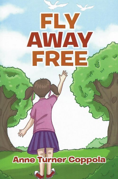 Produktbild: Fly Away Free