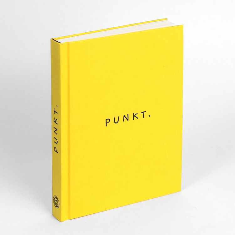 Produktbild: Punkt