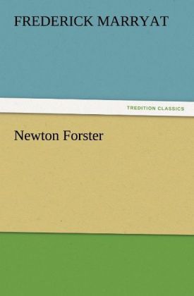 Produktbild: Newton Forster