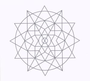 Produktbild: Coalesce: Ox EP