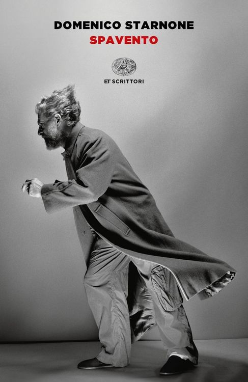 Produktbild: Spavento