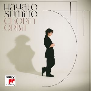 Produktbild: Chopin Orbit