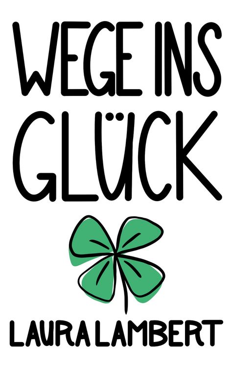 Produktbild: Wege ins Gl&uuml;ck