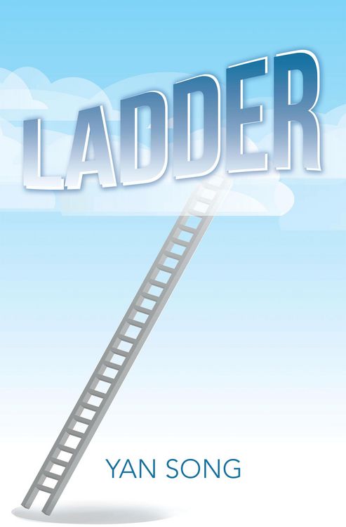 Produktbild: Ladder