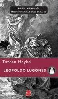 Produktbild: Tuzdan Heykel