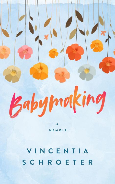 Produktbild: Babymaking