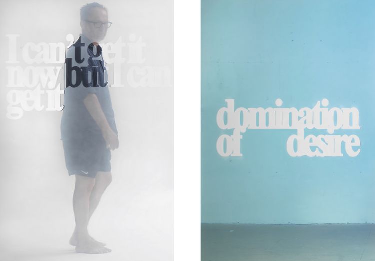 Produktbild: I Do You