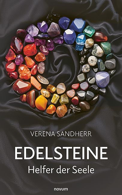 Produktbild: Edelsteine