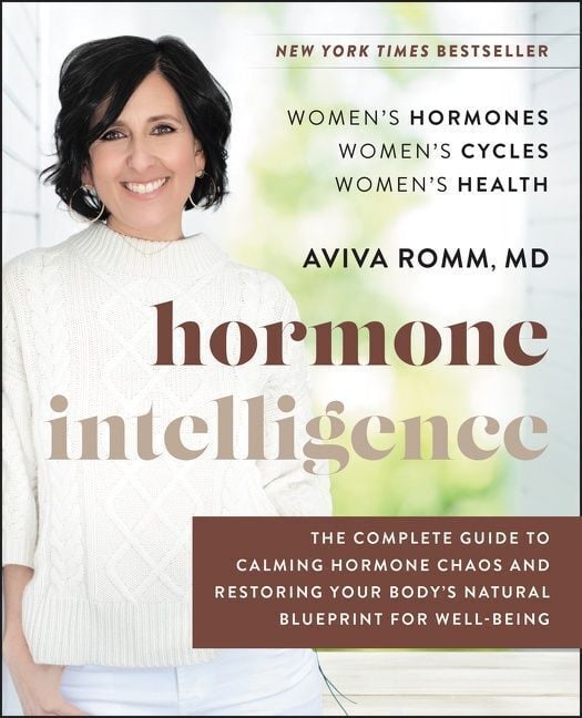 Produktbild: Hormone Intelligence