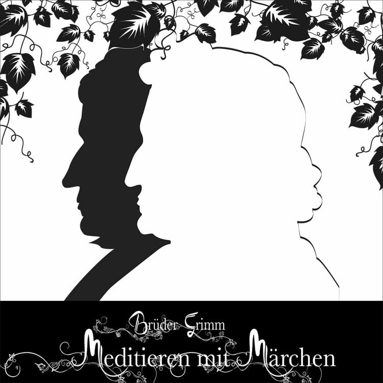 Produktbild: Meditieren mit M&auml;rchen