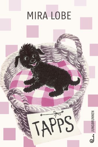 Produktbild: Tapps